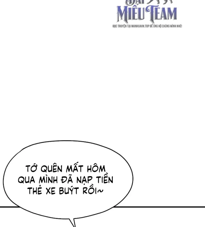 Trong Mắt Anh Chỉ Có Em Chapter 15 - 126