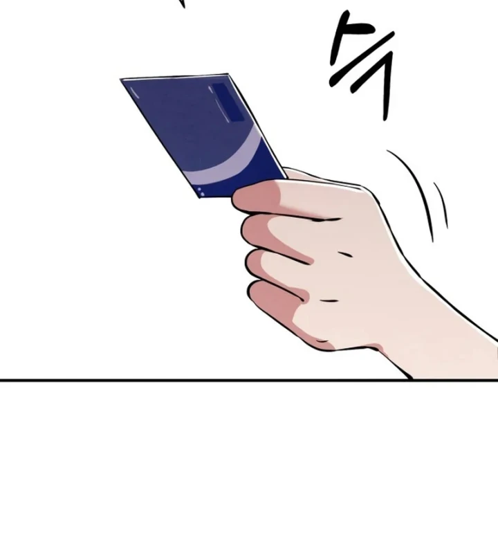 Trong Mắt Anh Chỉ Có Em Chapter 15 - 127