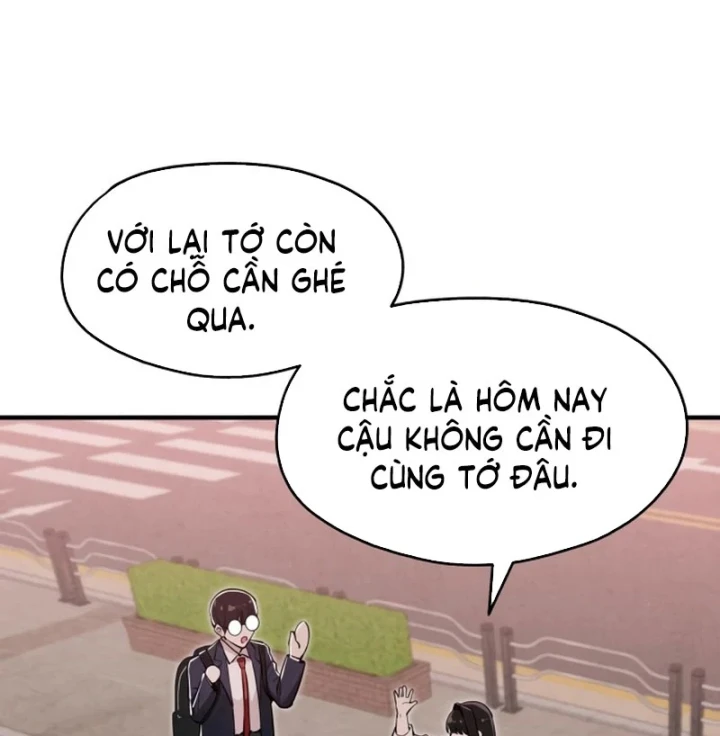 Trong Mắt Anh Chỉ Có Em Chapter 15 - 128