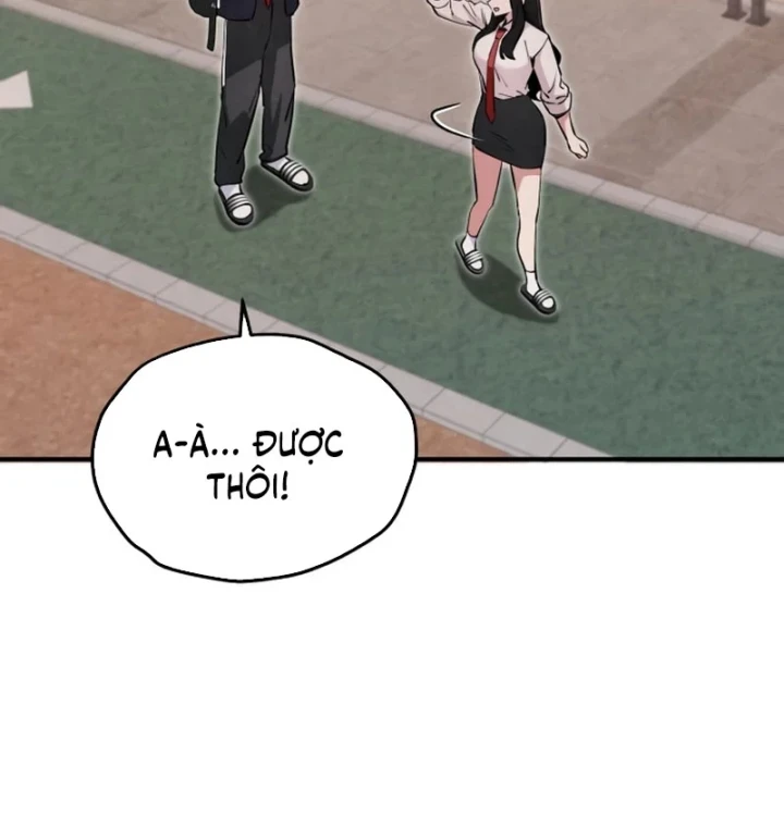 Trong Mắt Anh Chỉ Có Em Chapter 15 - 129