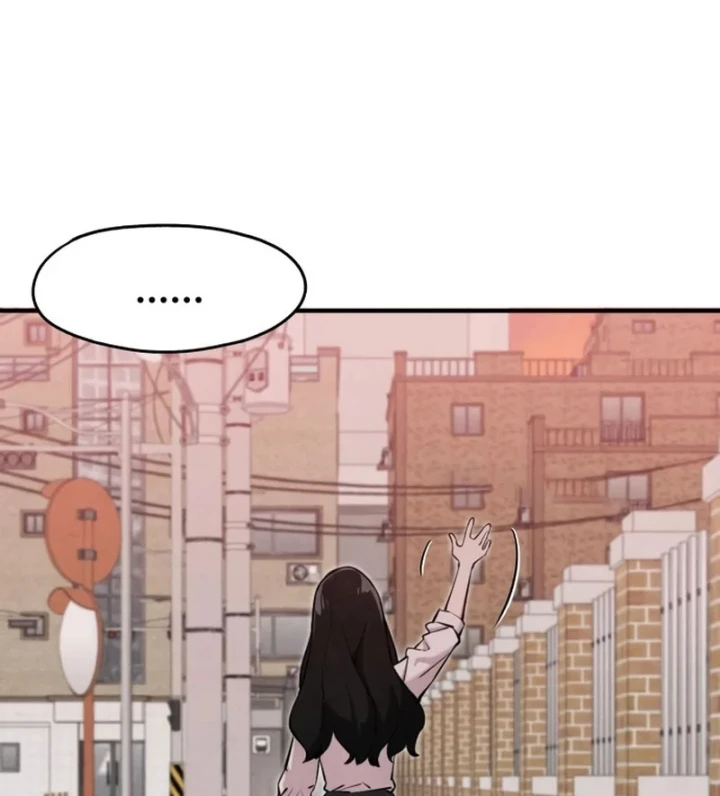 Trong Mắt Anh Chỉ Có Em Chapter 15 - 130
