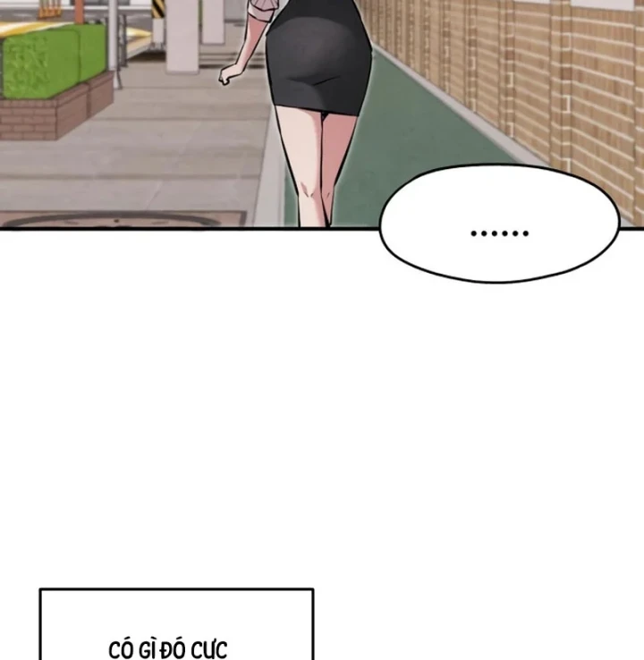 Trong Mắt Anh Chỉ Có Em Chapter 15 - 131