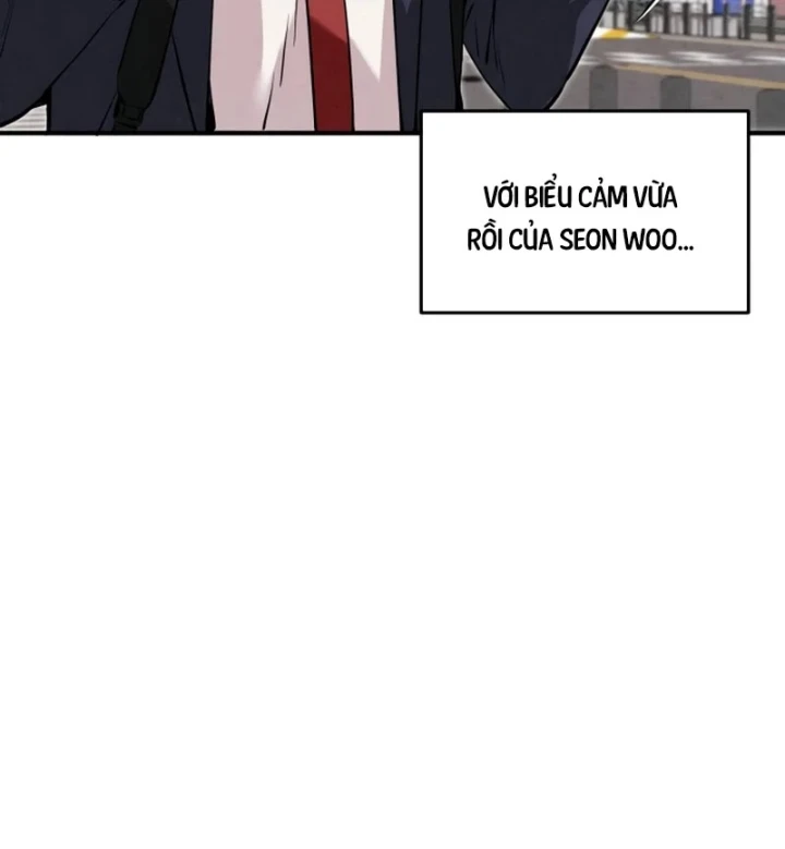 Trong Mắt Anh Chỉ Có Em Chapter 15 - 133