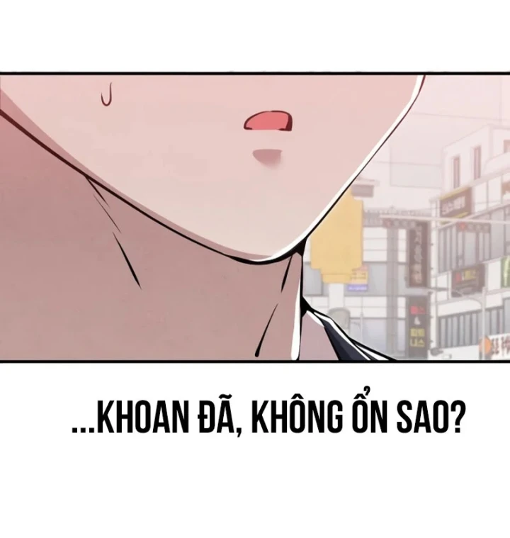 Trong Mắt Anh Chỉ Có Em Chapter 15 - 134