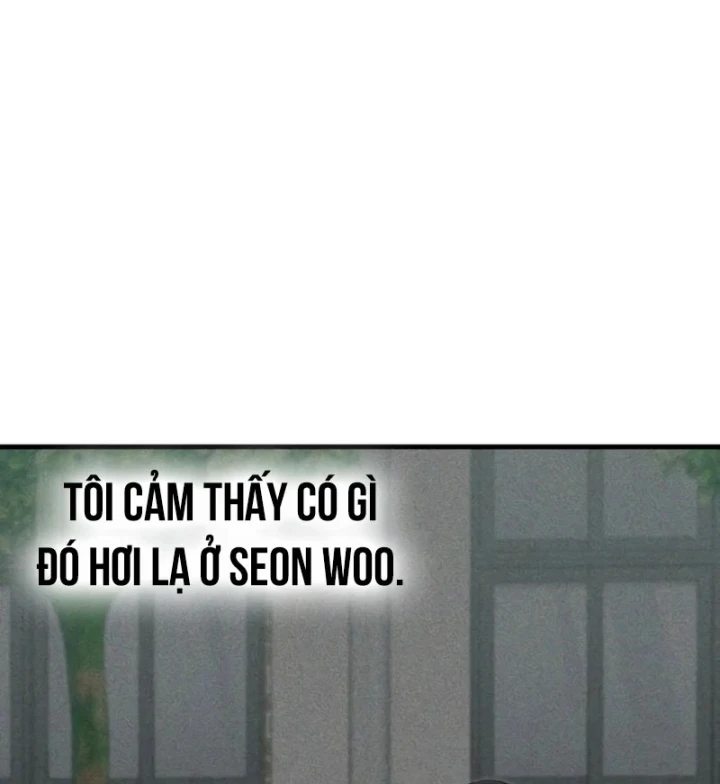 Trong Mắt Anh Chỉ Có Em Chapter 15 - 135
