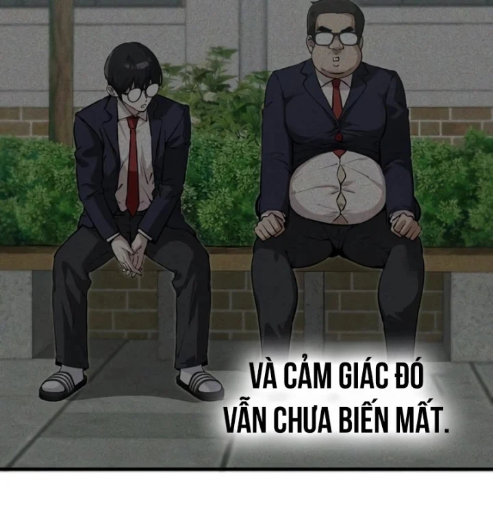 Trong Mắt Anh Chỉ Có Em Chapter 15 - 136