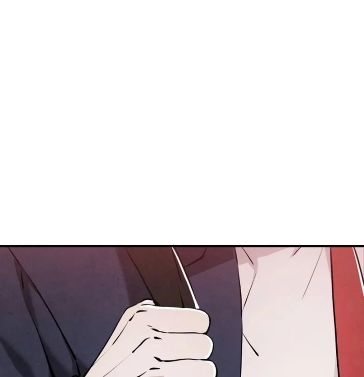 Trong Mắt Anh Chỉ Có Em Chapter 15 - 137