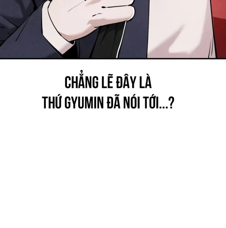 Trong Mắt Anh Chỉ Có Em Chapter 15 - 138