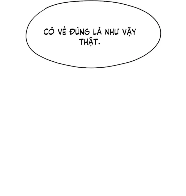Trong Mắt Anh Chỉ Có Em Chapter 15 - 140