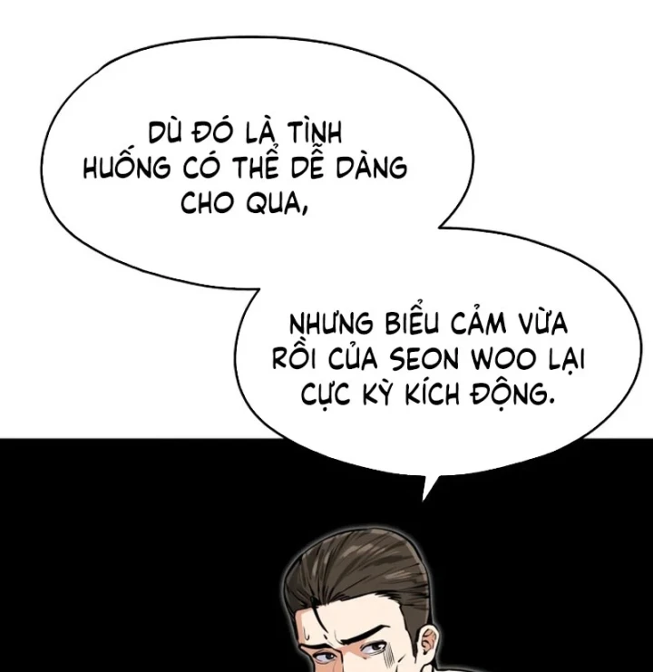Trong Mắt Anh Chỉ Có Em Chapter 15 - 141