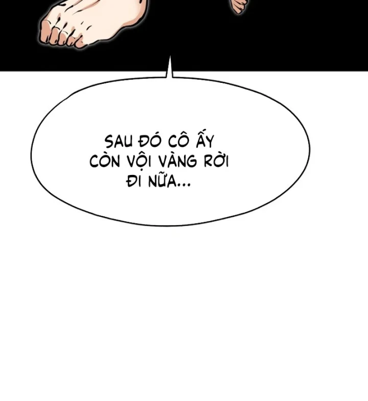 Trong Mắt Anh Chỉ Có Em Chapter 15 - 143