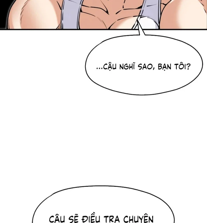 Trong Mắt Anh Chỉ Có Em Chapter 15 - 145