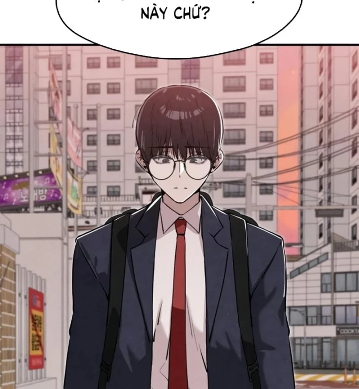 Trong Mắt Anh Chỉ Có Em Chapter 15 - 146