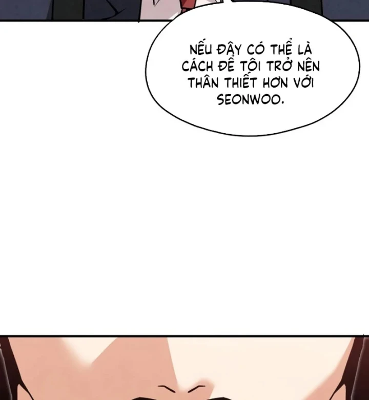 Trong Mắt Anh Chỉ Có Em Chapter 15 - 149