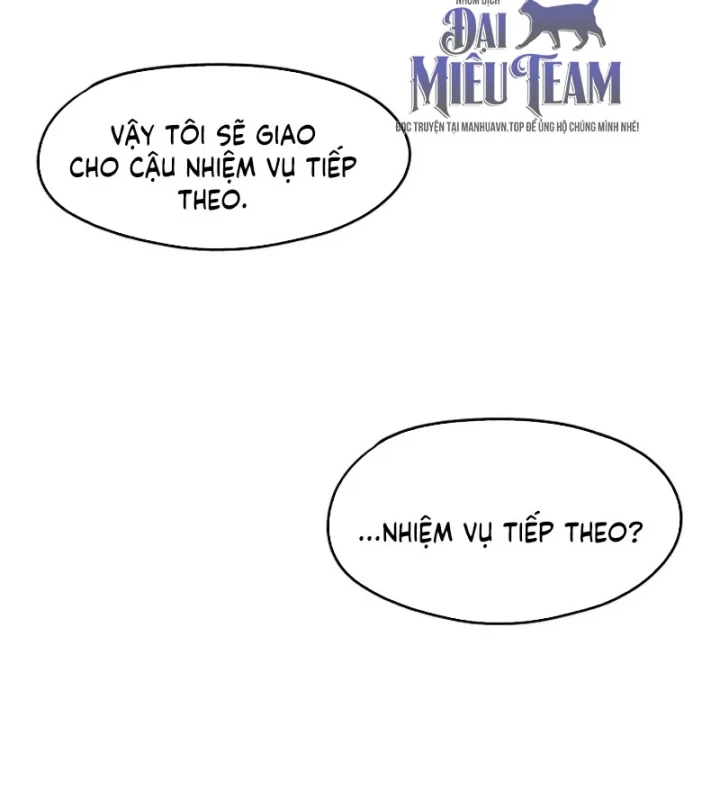 Trong Mắt Anh Chỉ Có Em Chapter 15 - 151