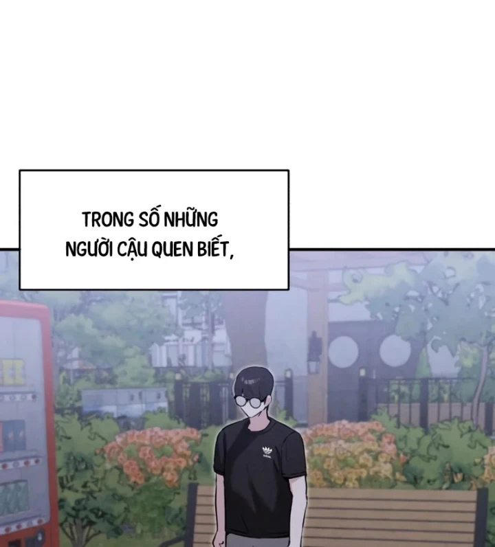 Trong Mắt Anh Chỉ Có Em Chapter 15 - 154
