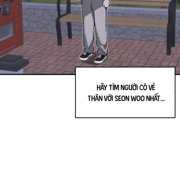 Trong Mắt Anh Chỉ Có Em Chapter 15 - 155