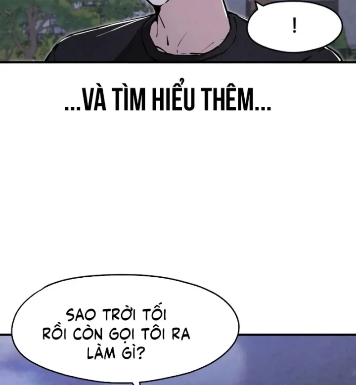 Trong Mắt Anh Chỉ Có Em Chapter 15 - 157