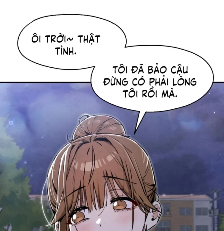 Trong Mắt Anh Chỉ Có Em Chapter 15 - 161