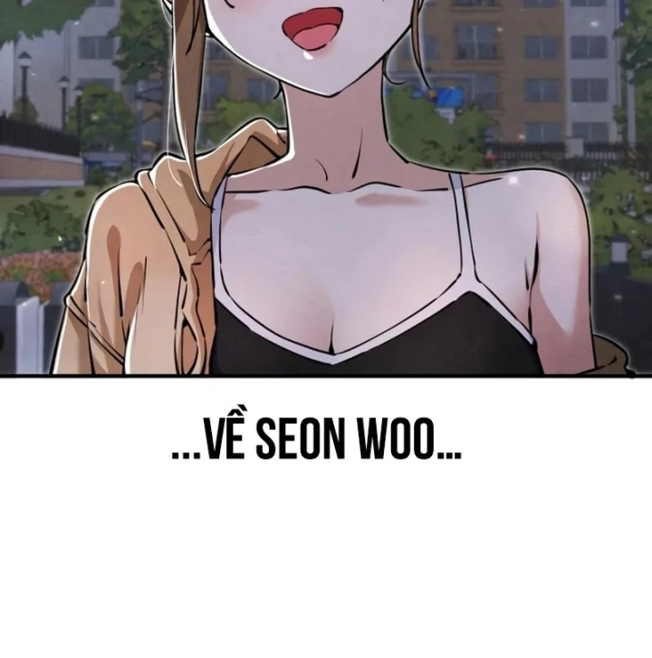 Trong Mắt Anh Chỉ Có Em Chapter 15 - 162