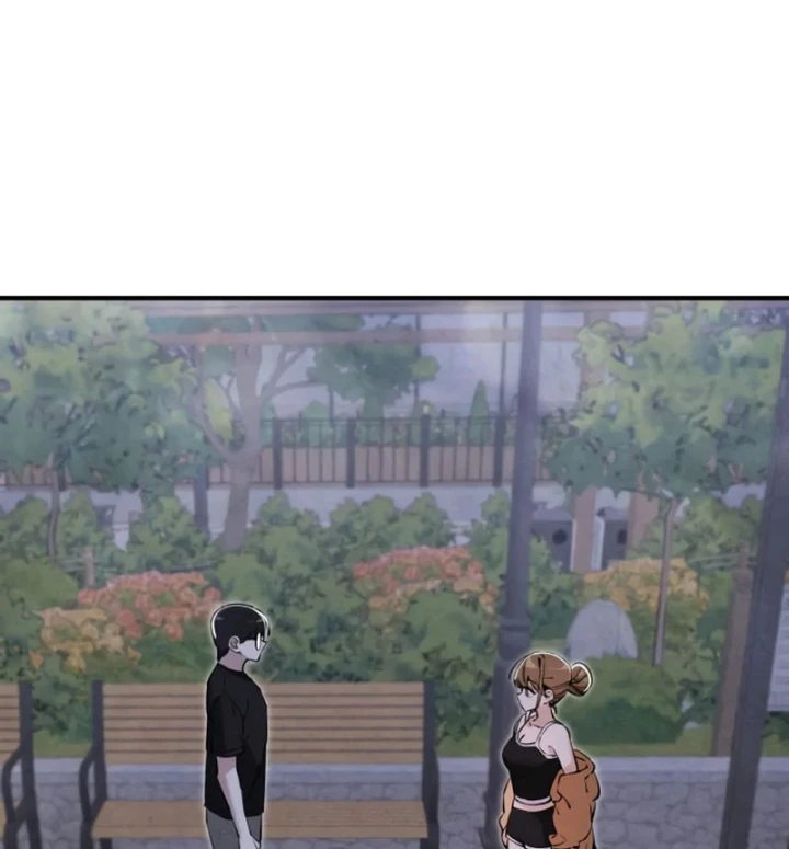 Trong Mắt Anh Chỉ Có Em Chapter 15 - 163
