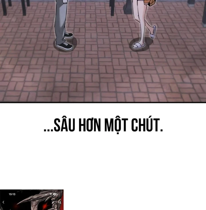Trong Mắt Anh Chỉ Có Em Chapter 15 - 164
