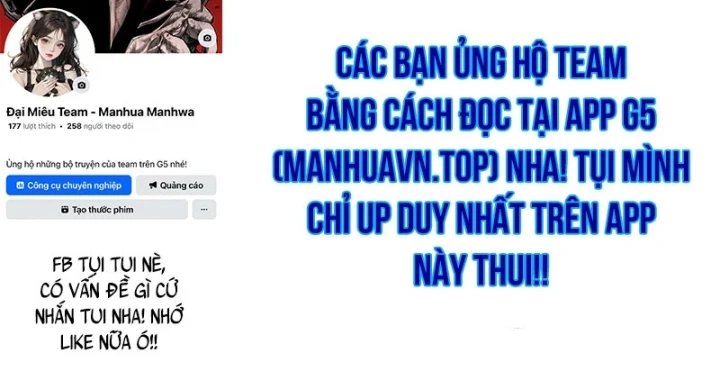 Trong Mắt Anh Chỉ Có Em Chapter 15 - 165
