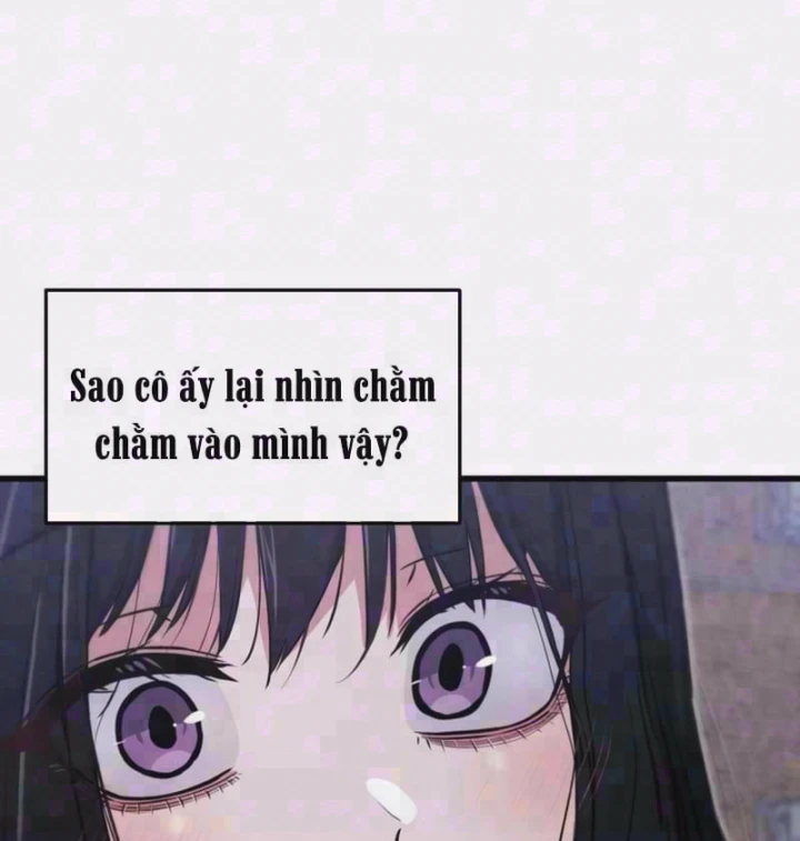 Trong Mắt Anh Chỉ Có Em Chapter 18 - 3