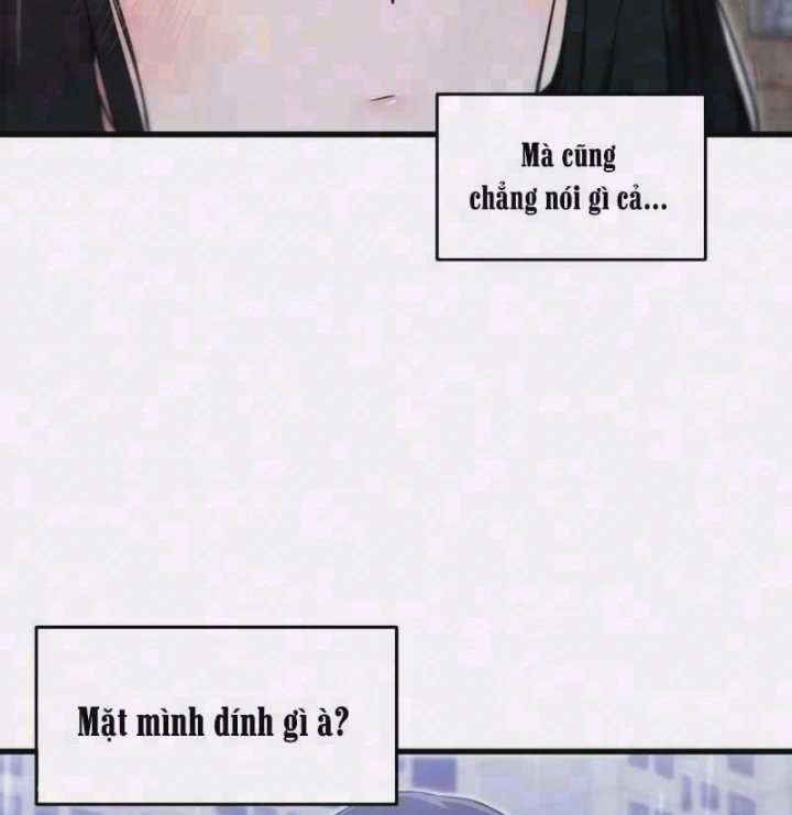 Trong Mắt Anh Chỉ Có Em Chapter 18 - 4