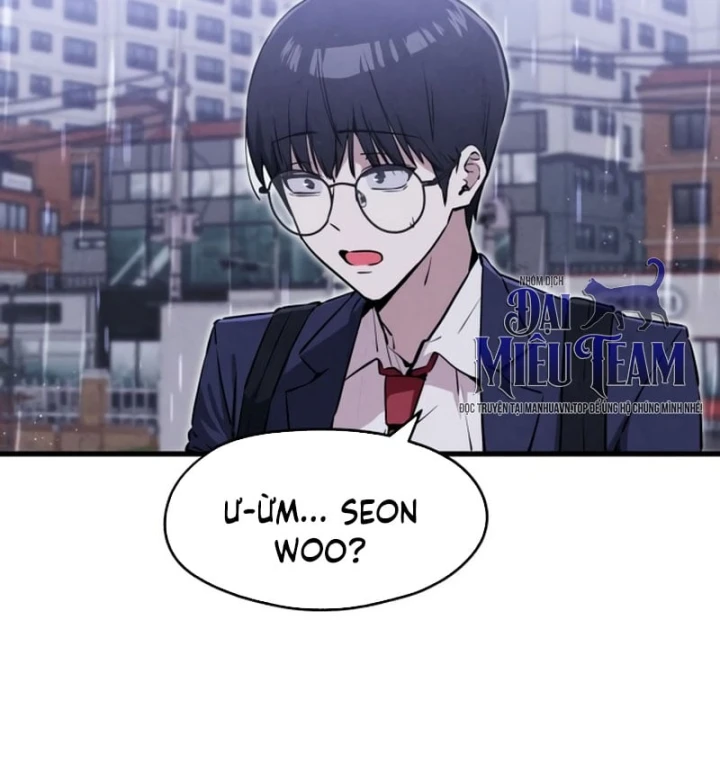 Trong Mắt Anh Chỉ Có Em Chapter 18 - 5