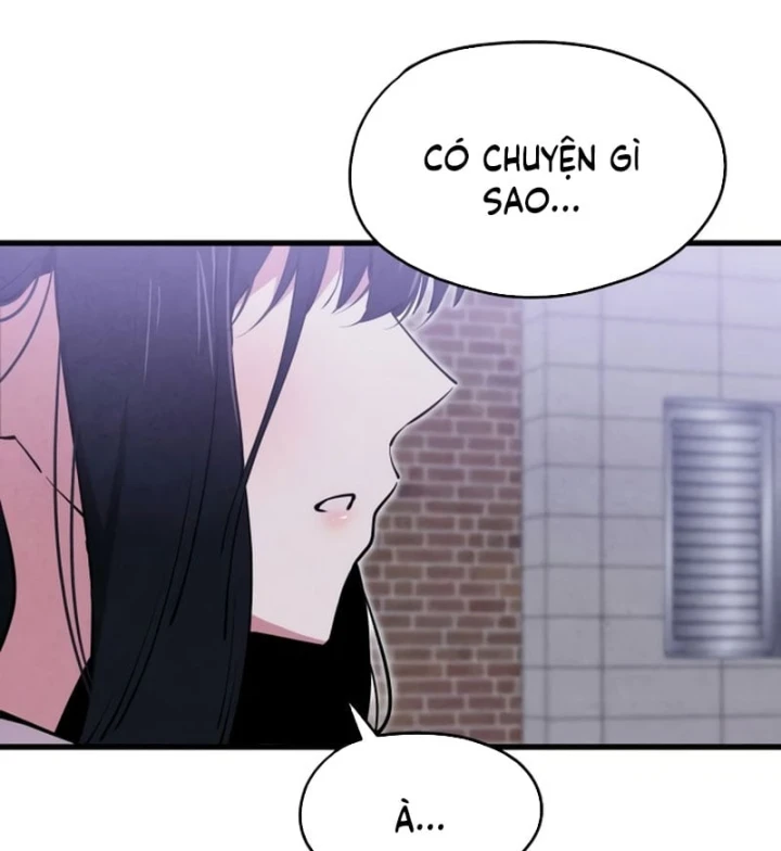 Trong Mắt Anh Chỉ Có Em Chapter 18 - 6