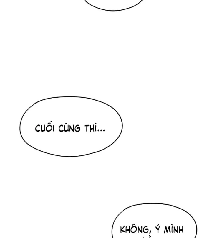 Trong Mắt Anh Chỉ Có Em Chapter 18 - 7