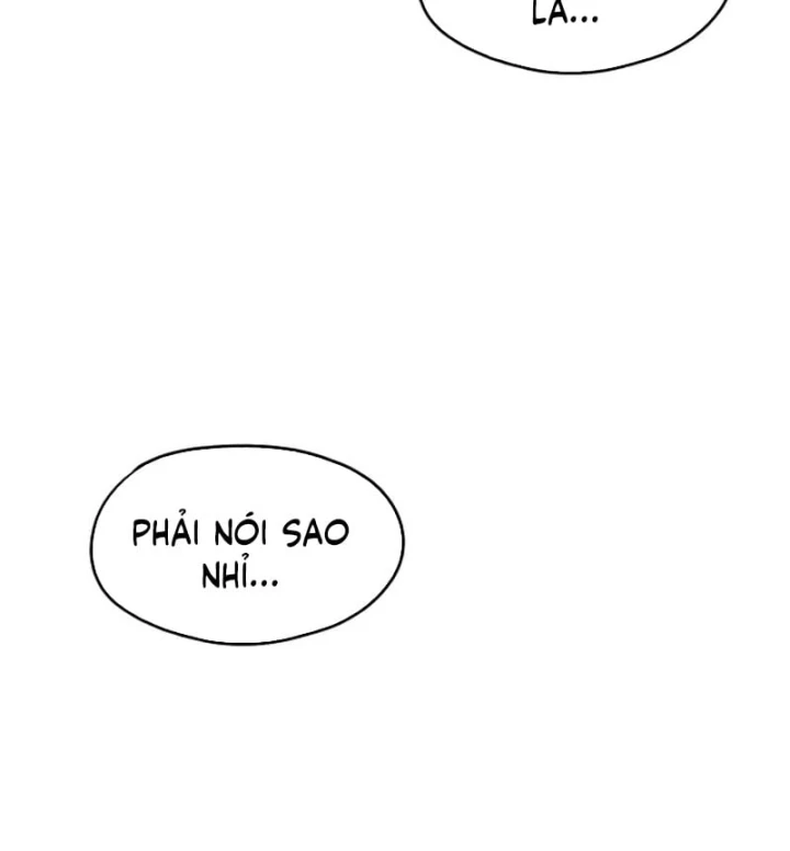 Trong Mắt Anh Chỉ Có Em Chapter 18 - 8