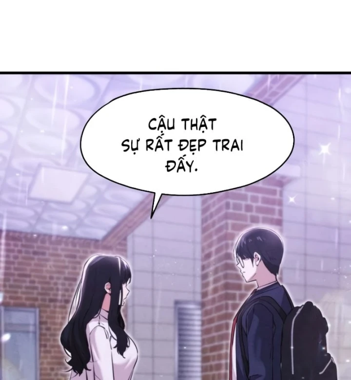 Trong Mắt Anh Chỉ Có Em Chapter 18 - 9