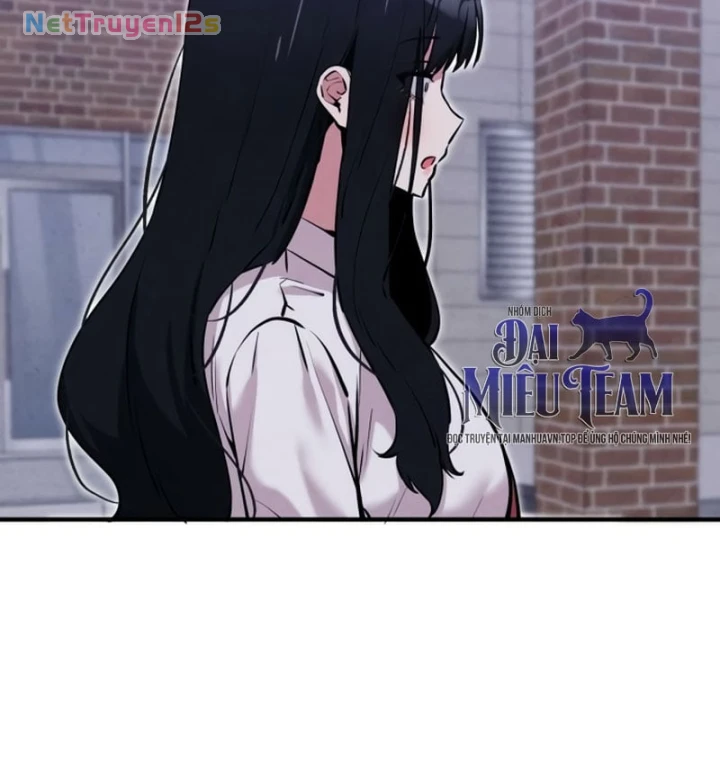 Trong Mắt Anh Chỉ Có Em Chapter 18 - 12