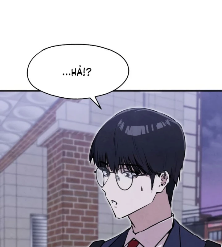 Trong Mắt Anh Chỉ Có Em Chapter 18 - 13