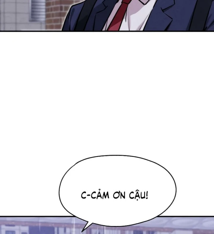 Trong Mắt Anh Chỉ Có Em Chapter 18 - 14
