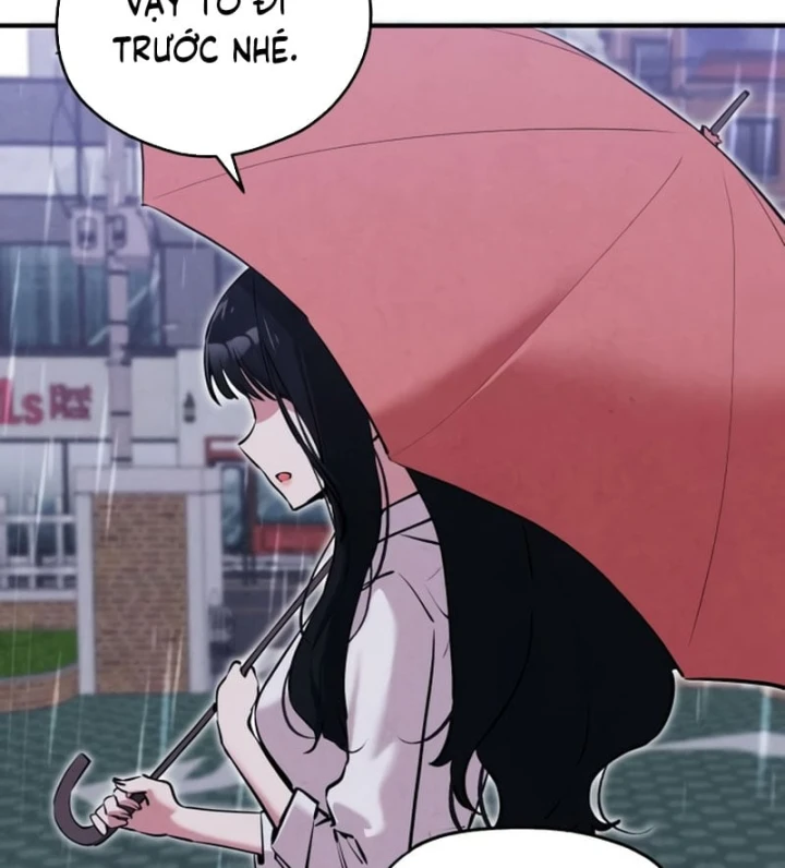 Trong Mắt Anh Chỉ Có Em Chapter 18 - 17