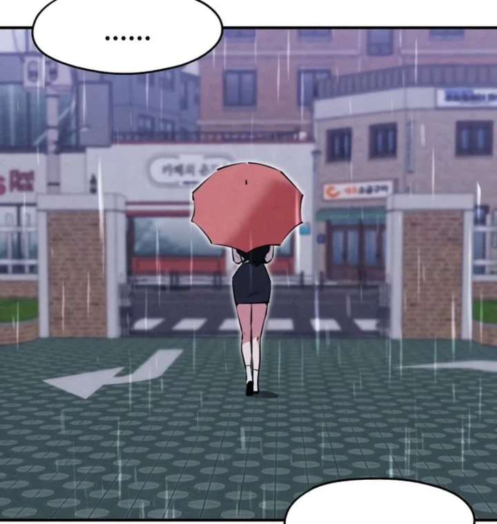 Trong Mắt Anh Chỉ Có Em Chapter 18 - 21