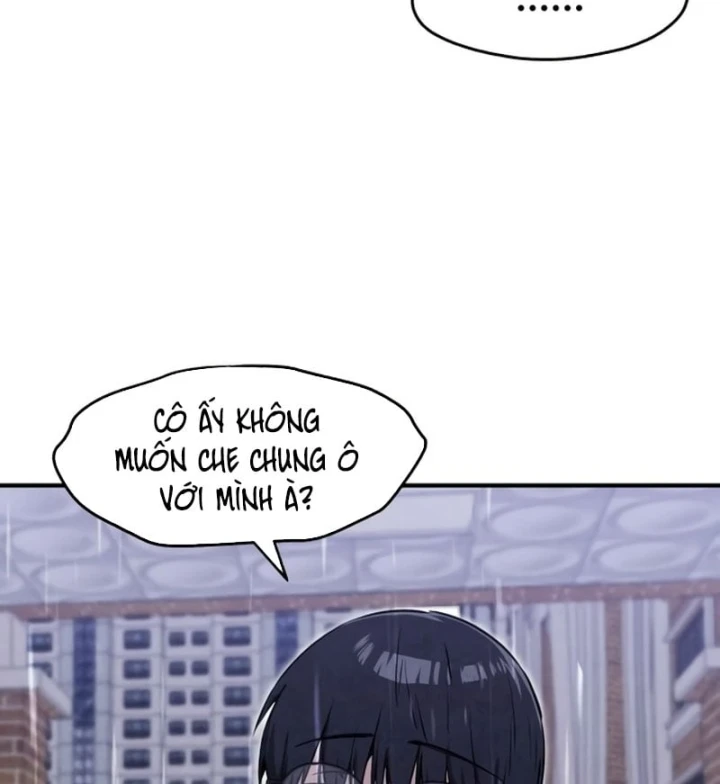 Trong Mắt Anh Chỉ Có Em Chapter 18 - 22