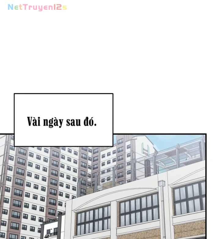 Trong Mắt Anh Chỉ Có Em Chapter 18 - 27