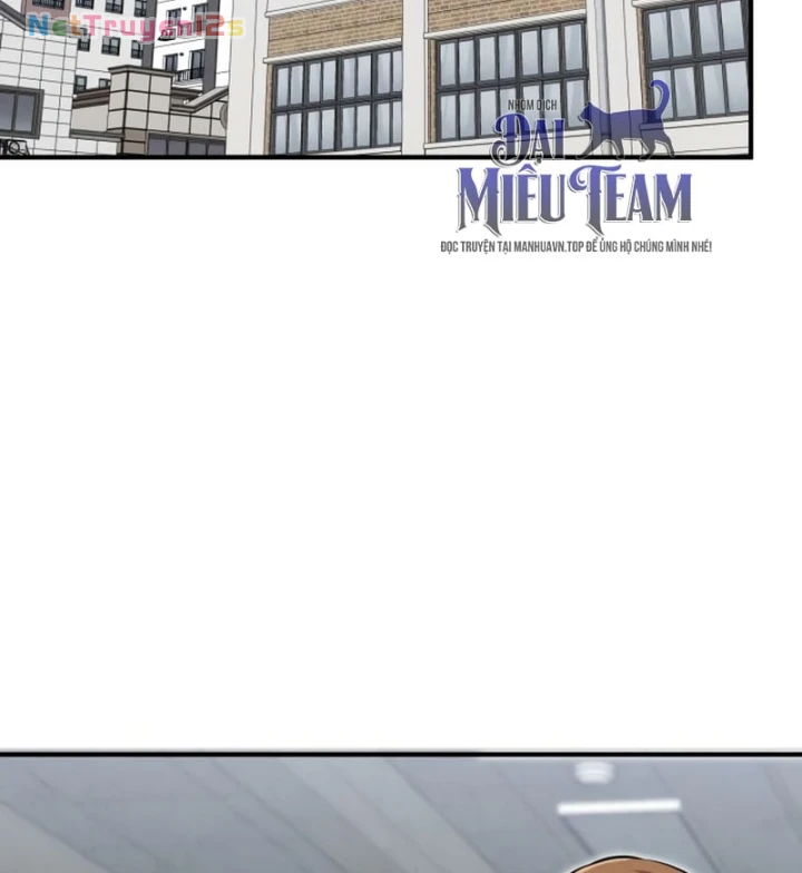 Trong Mắt Anh Chỉ Có Em Chapter 18 - 28