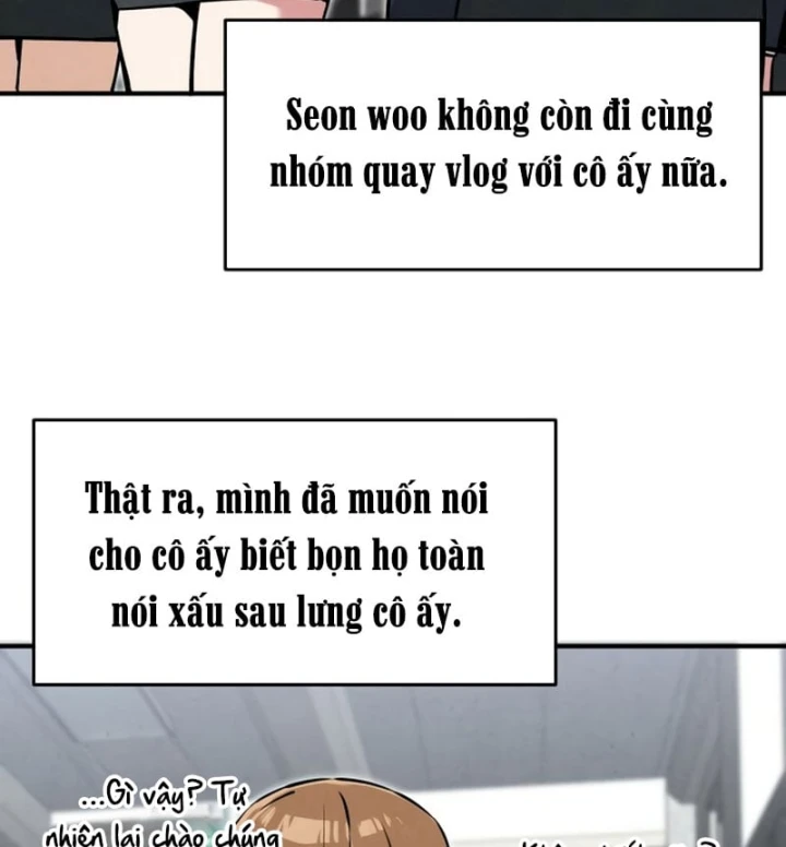 Trong Mắt Anh Chỉ Có Em Chapter 18 - 30