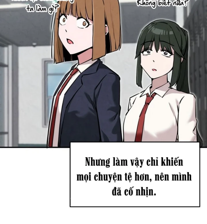 Trong Mắt Anh Chỉ Có Em Chapter 18 - 31