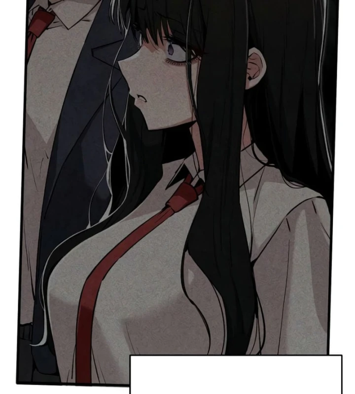 Trong Mắt Anh Chỉ Có Em Chapter 18 - 33