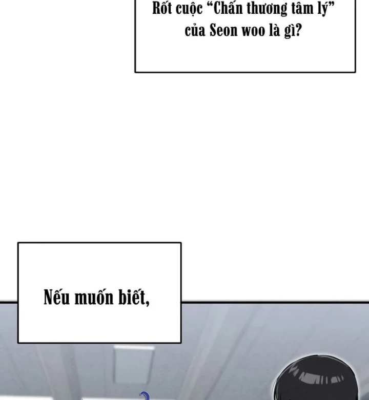 Trong Mắt Anh Chỉ Có Em Chapter 18 - 34