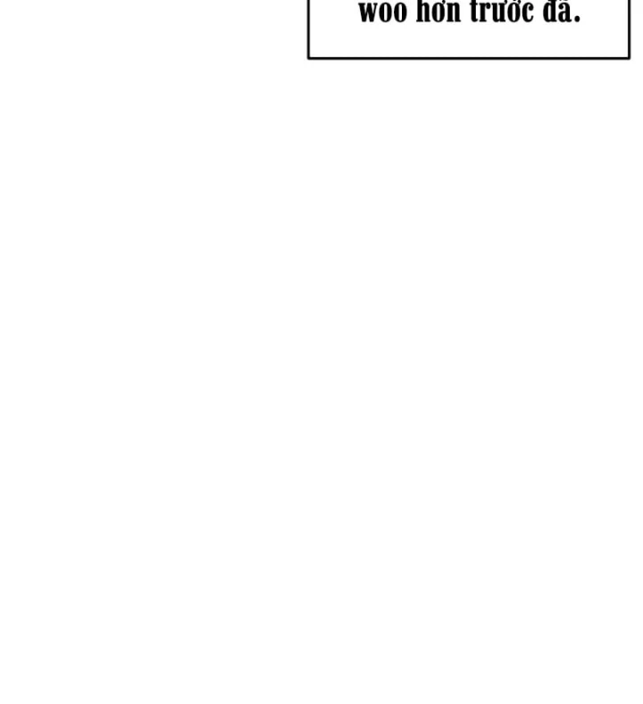 Trong Mắt Anh Chỉ Có Em Chapter 18 - 36