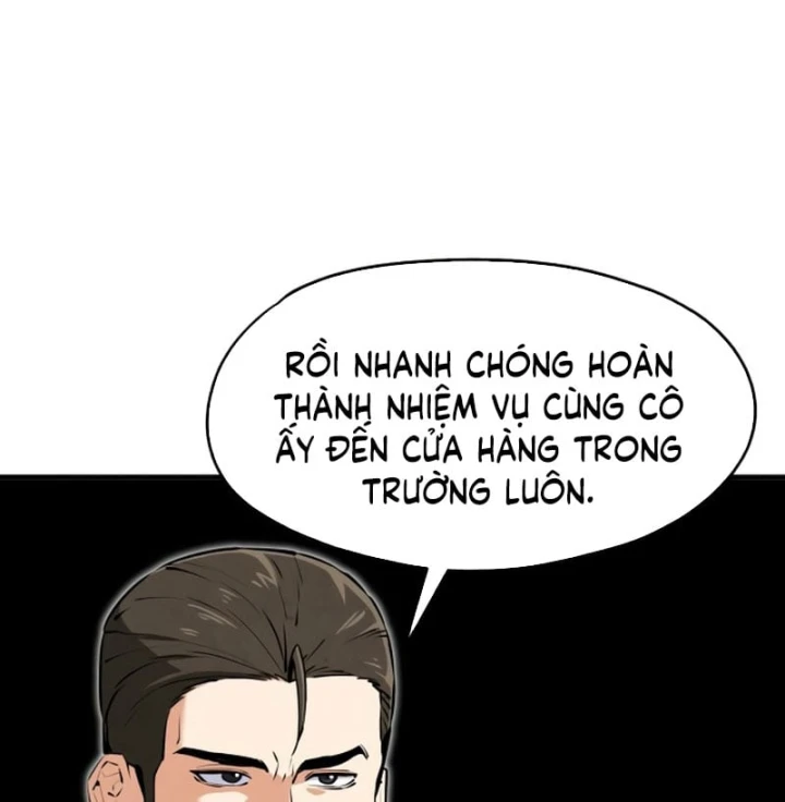 Trong Mắt Anh Chỉ Có Em Chapter 18 - 37