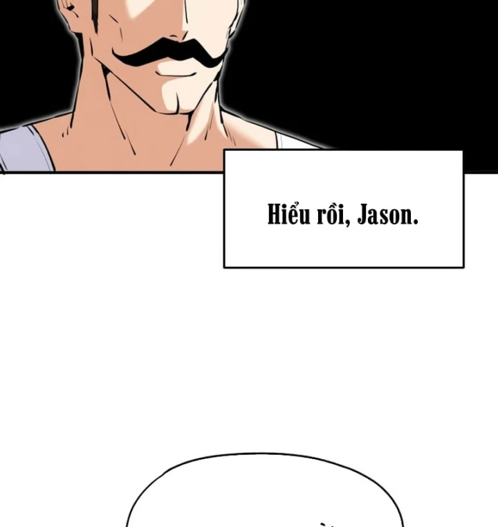 Trong Mắt Anh Chỉ Có Em Chapter 18 - 38