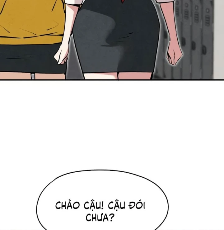 Trong Mắt Anh Chỉ Có Em Chapter 18 - 40
